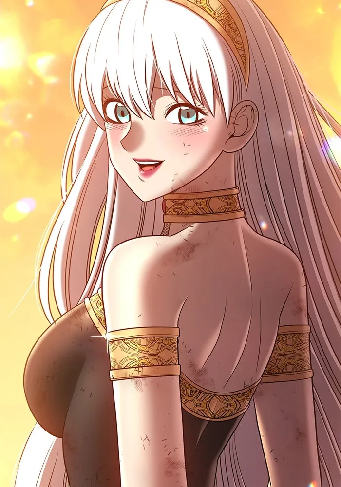 +99 ท่อนไม้พร้อมบวก ตอนที่ 38 รูปที่ 371