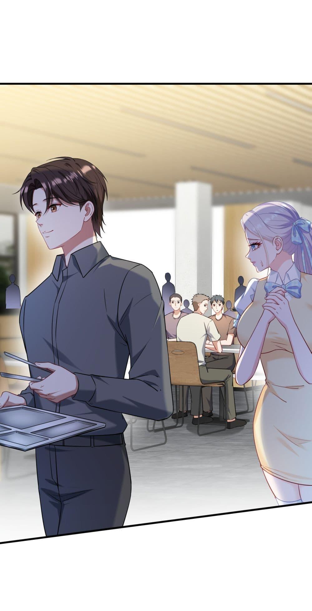 Manga-lc-com อ่านมังงะ อ่านการ์ตูน ออนไลน์ ฟรี Became a Billionaire After Dog Licking Improperly ตอนที่ 1 2 3 4 5 6 7 8 9 10 11 12 13 14 ฟรี ไม่มีโฆษณา Manga-lc - อ่าน มังงะ อ่าน การ์ตูน ออนไลน์ อ่านมังงะ ฟรี