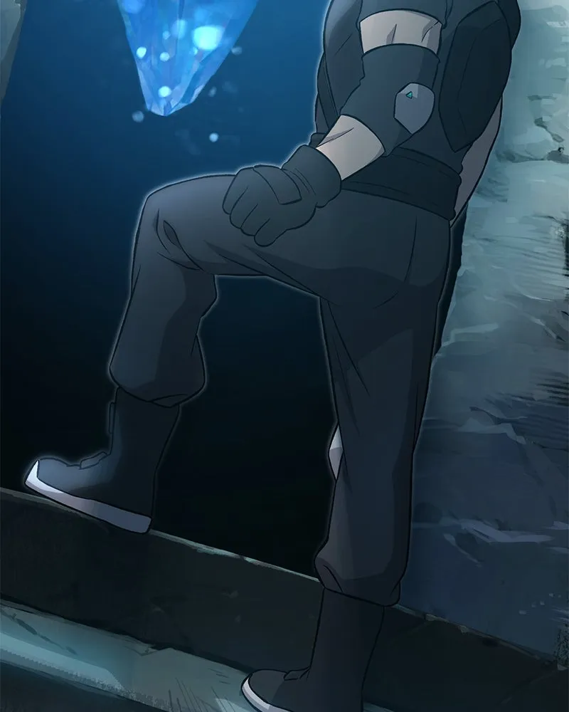 ปลูกผักพิชิตหอคอย ตอนที่ 63 รูปที่ 104