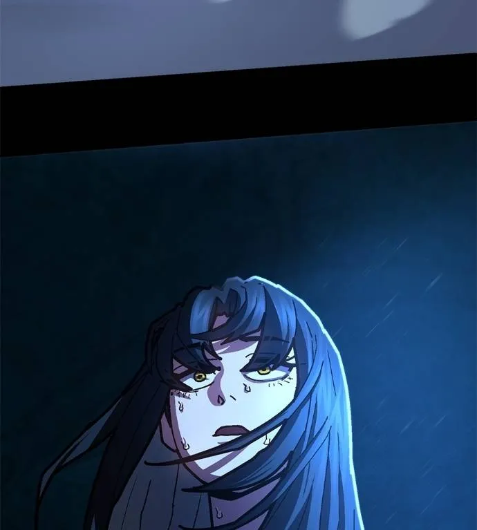 นักสู้ไร้น้ำยา ตอนที่ 32 รูปที่ 44