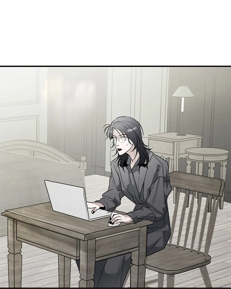 สี่สาวชาวกี ตอนที่ 20 บัดดี้ครอบครัว (จบ) รูปที่ 110