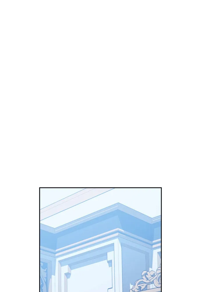 ชิงชีวิตพลิกลิขิตชะตา ตอนที่ 183. อิคารอส(4) รูปที่ 25