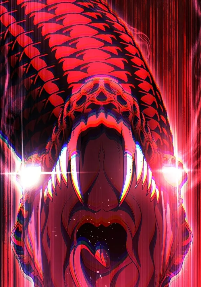 ราชินีนักบู๊ ตอนที่ 75 รูปที่ 20