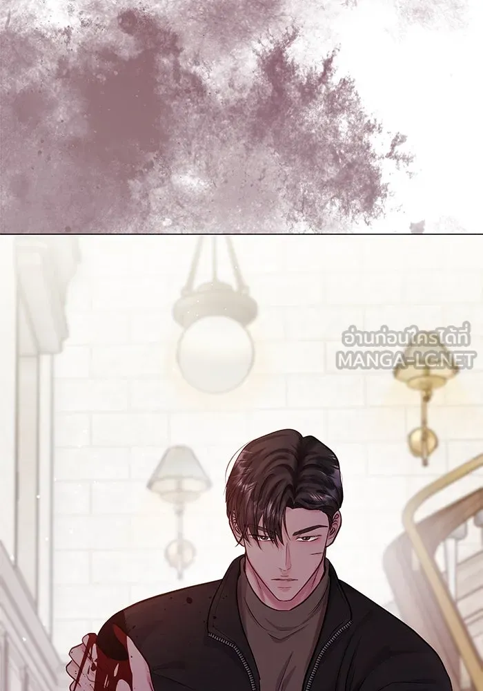 คู่มือคว้าหัวใจนายตัวร้าย ตอนที่ 59 รูปที่ 90