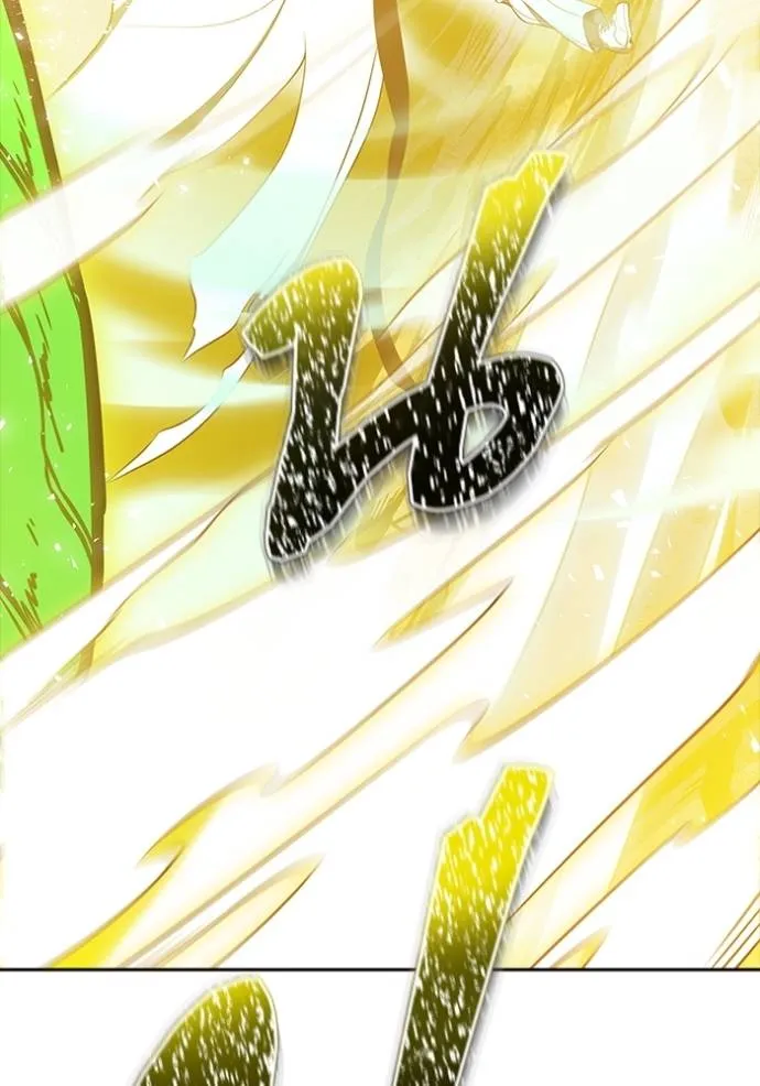 ทาวเวอร์ออฟก๊อด หอคอ ตอนที่ 638 รูปที่ 260