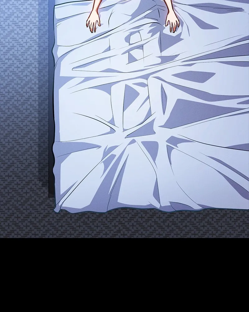 มือสังหารพันธุ์อมตะ ตอนที่ 16 รูปที่ 125