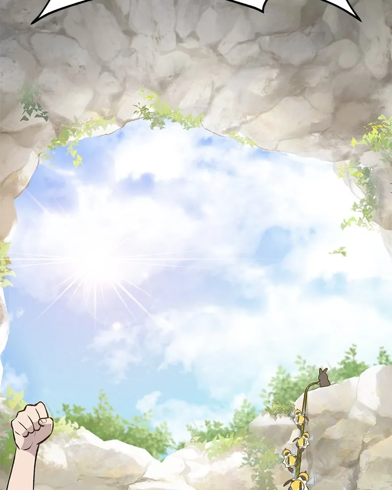 ปลูกผักพิชิตหอคอย ตอนที่ 24 รูปที่ 160