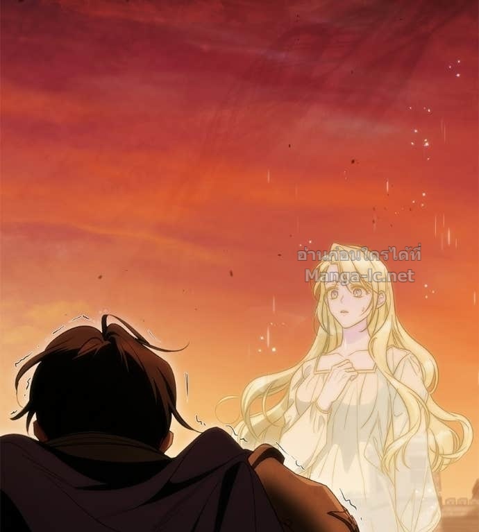 Doujin-Lc- อ่าน โดจิน มังฮวา เกาหลี ญี่ปุ่น จีน แปลไทย แกรนด์ดัชเชสล็อกมง ตอนที่ 1 2 3 4 5 6 7 8 9 10 11 12 13 14 ฟรี ไม่มีโฆษณา อ่าน โดจิน Manhwa เกาหลี ญี่ปุ่น จีน เรามีครบ คัดมาให้เน้นๆ โดจิน 18+ รับประกันความฟินโดย Doujin Lc