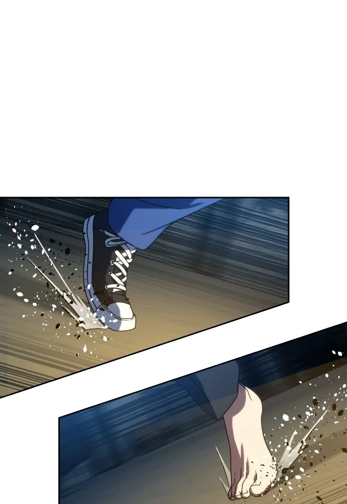 นักรบแช่แข็ง ตอนที่ 27 รูปที่ 104