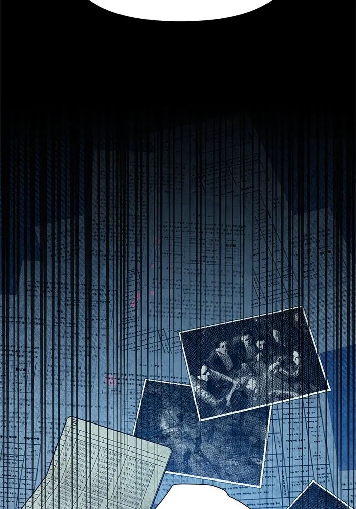 My S-Class Hunters ตอนที่ 122 แขกผู้มาเยือนทั้งหลาย รูปที่ 13