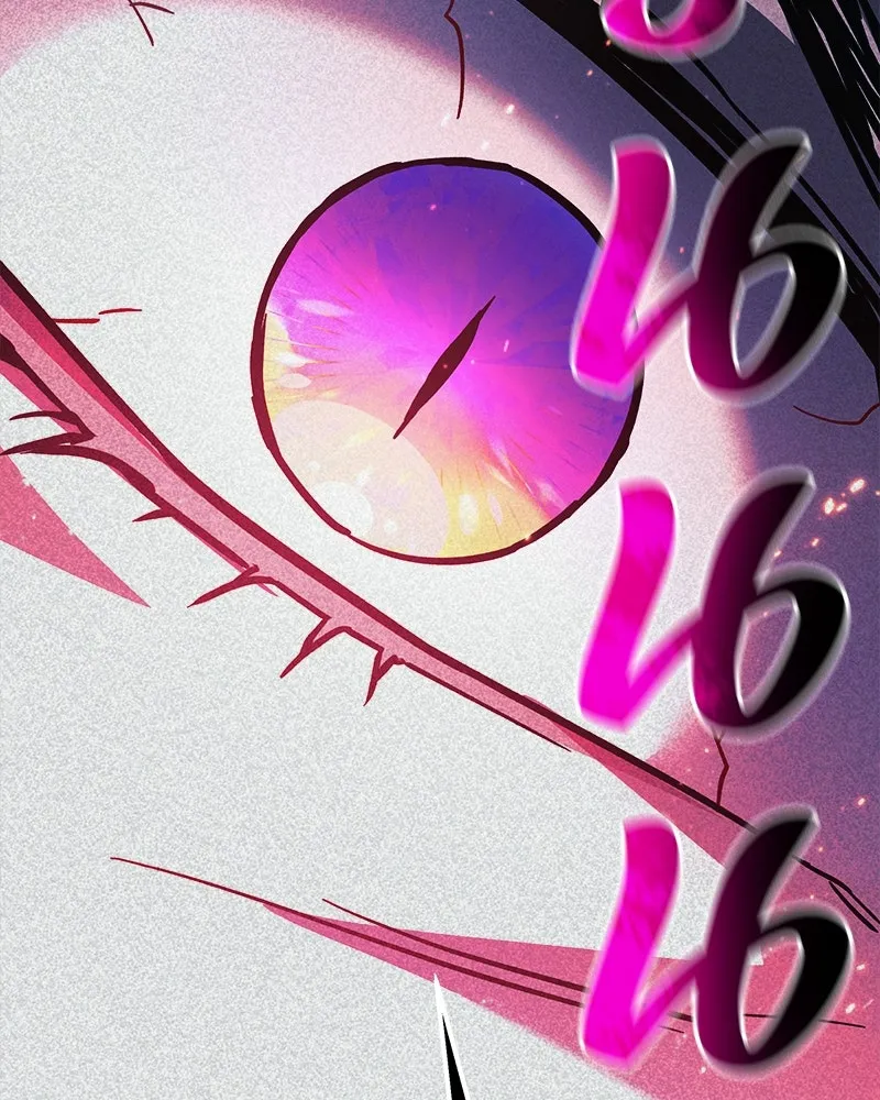 สัปดาห์นี้งดอัปตอนใหม่ ตอนที่ 65 รูปที่ 94