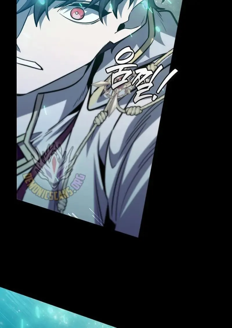 Dragon-Devouring Mage ย_อนเวลาจอมเวทย_กล_นม_งกร ตอนที่ ตอนที่ 119 รูปที่ 67