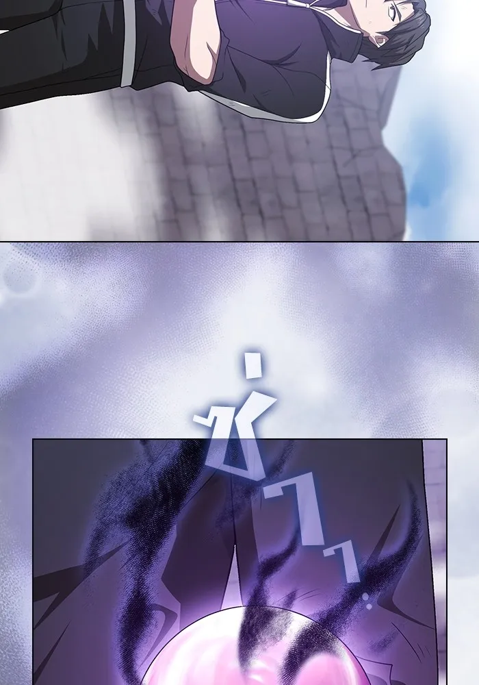 ผู้เล่นขั้นเทพแห่งหอคอยฝึกสอน ตอนที่ 218 รูปที่ 86