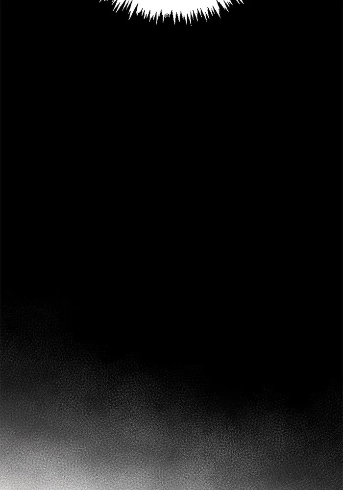 ผมไม่ได้เก่งอย่างที่คิด ตอนที่ 11 รูปที่ 157