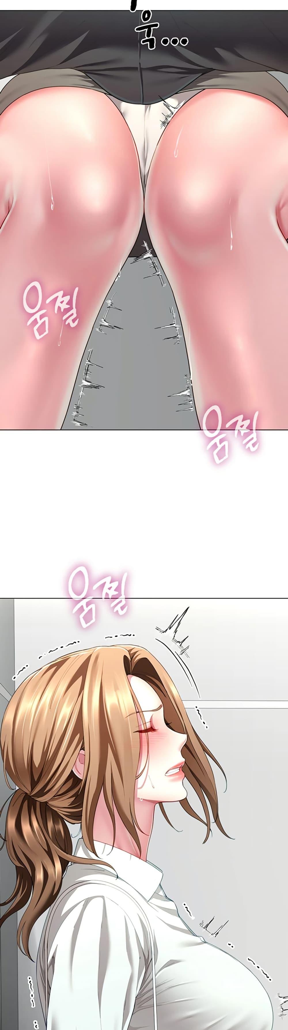 Doujin-Lc- อ่าน โดจิน มังฮวา เกาหลี ญี่ปุ่น จีน แปลไทย The Lovers Were ตอนที่ 1 2 3 4 5 6 7 8 9 10 11 12 13 14 ฟรี ไม่มีโฆษณา อ่าน โดจิน Manhwa เกาหลี ญี่ปุ่น จีน เรามีครบ คัดมาให้เน้นๆ โดจิน 18+ รับประกันความฟินโดย  Doujin Lc