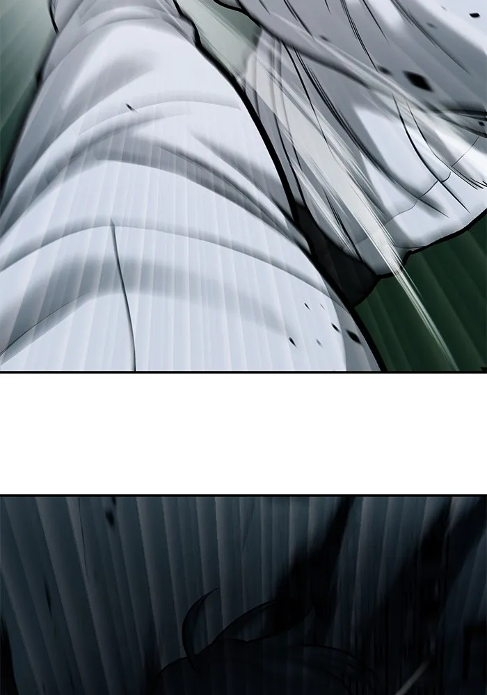 เลวฟาดเลว ตอนที่ 71 รูปที่ 227