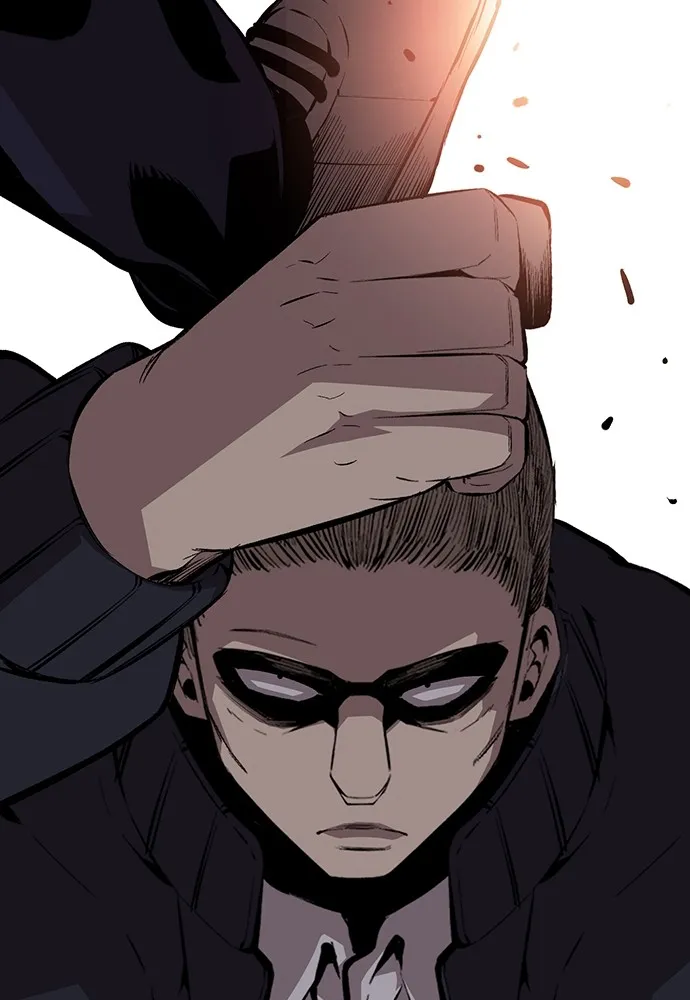 King Game ตอนที่ 52 อะไรที่ควรยอมรับ ก็ต้องยอมรับ. รูปที่ 17