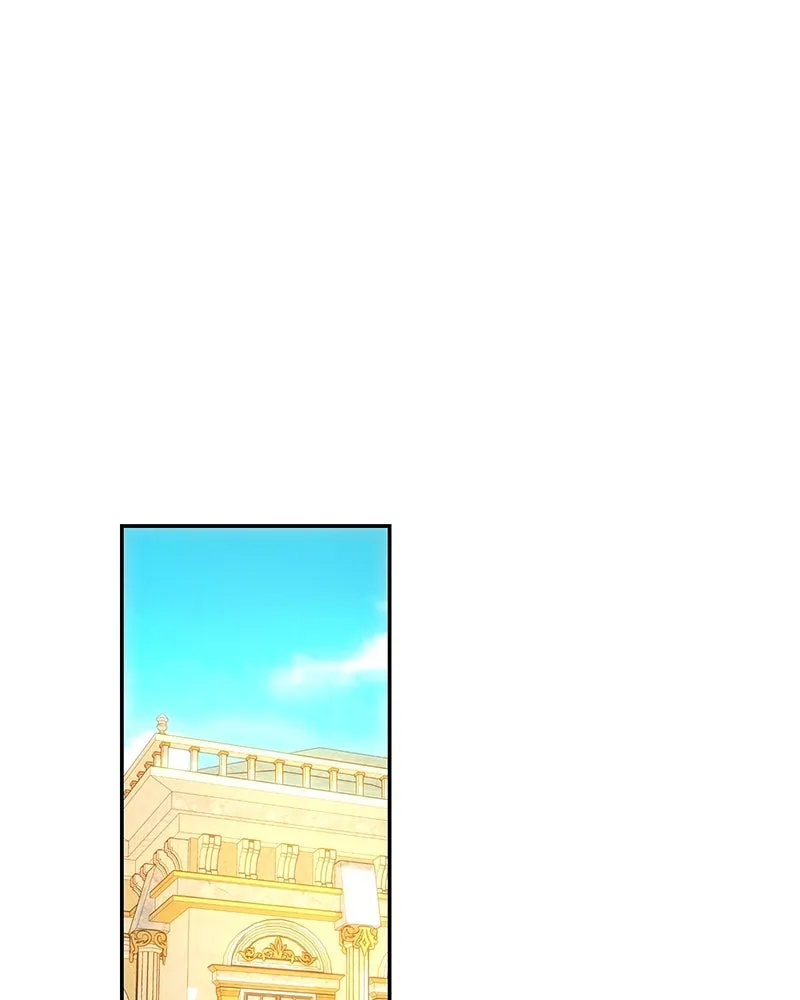 เจ้าหญิงคลั่งแห่งวังหลวง ตอนที่ 77 รูปที่ 52