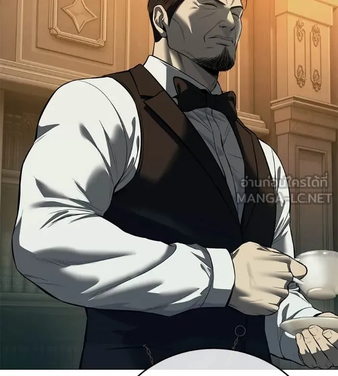 มัจจุราช ตอนที่ 10 รูปที่ 76