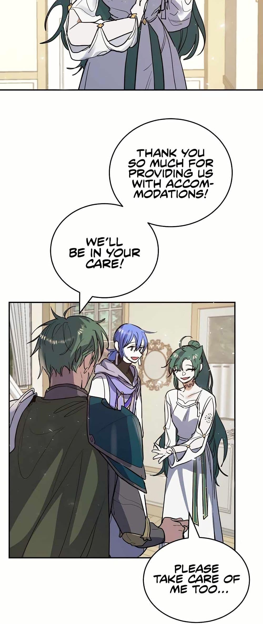 Manga-lc-com อ่านมังงะ อ่านการ์ตูน ออนไลน์ ฟรี Cooking Wizard ตอนที่ 1 2 3 4 5 6 7 8 9 10 11 12 13 14 ฟรี ไม่มีโฆษณา Manga-lc - อ่าน มังงะ อ่าน การ์ตูน ออนไลน์ อ่านมังงะ ฟรี