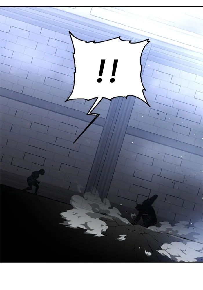 อดีตบอสหอคอย ตอนที่ 29 รูปที่ 116