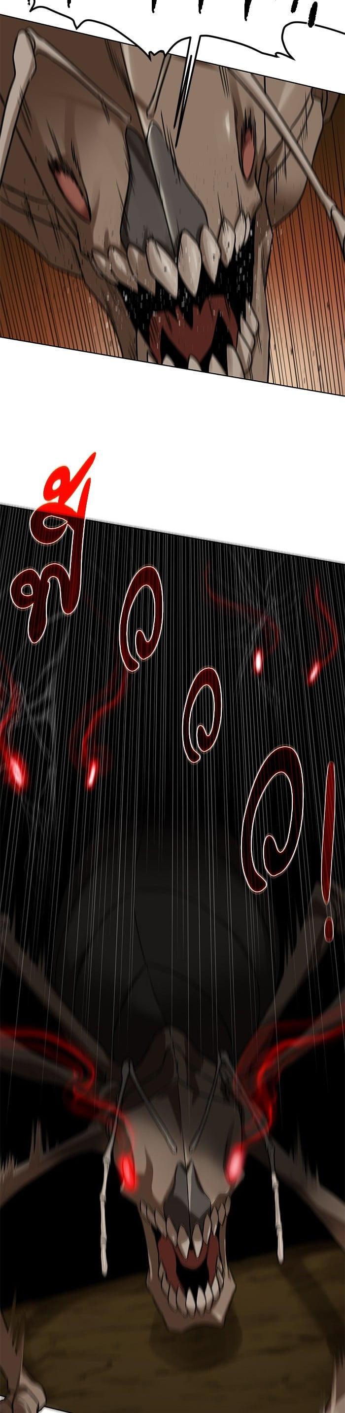 Manga-lc-com อ่านมังงะ อ่านการ์ตูน ออนไลน์ ฟรี Dungeons and Artifacts ตอนที่ 1 2 3 4 5 6 7 8 9 10 11 12 13 14 ฟรี ไม่มีโฆษณา Manga-lc - อ่าน มังงะ อ่าน การ์ตูน ออนไลน์ อ่านมังงะ ฟรี