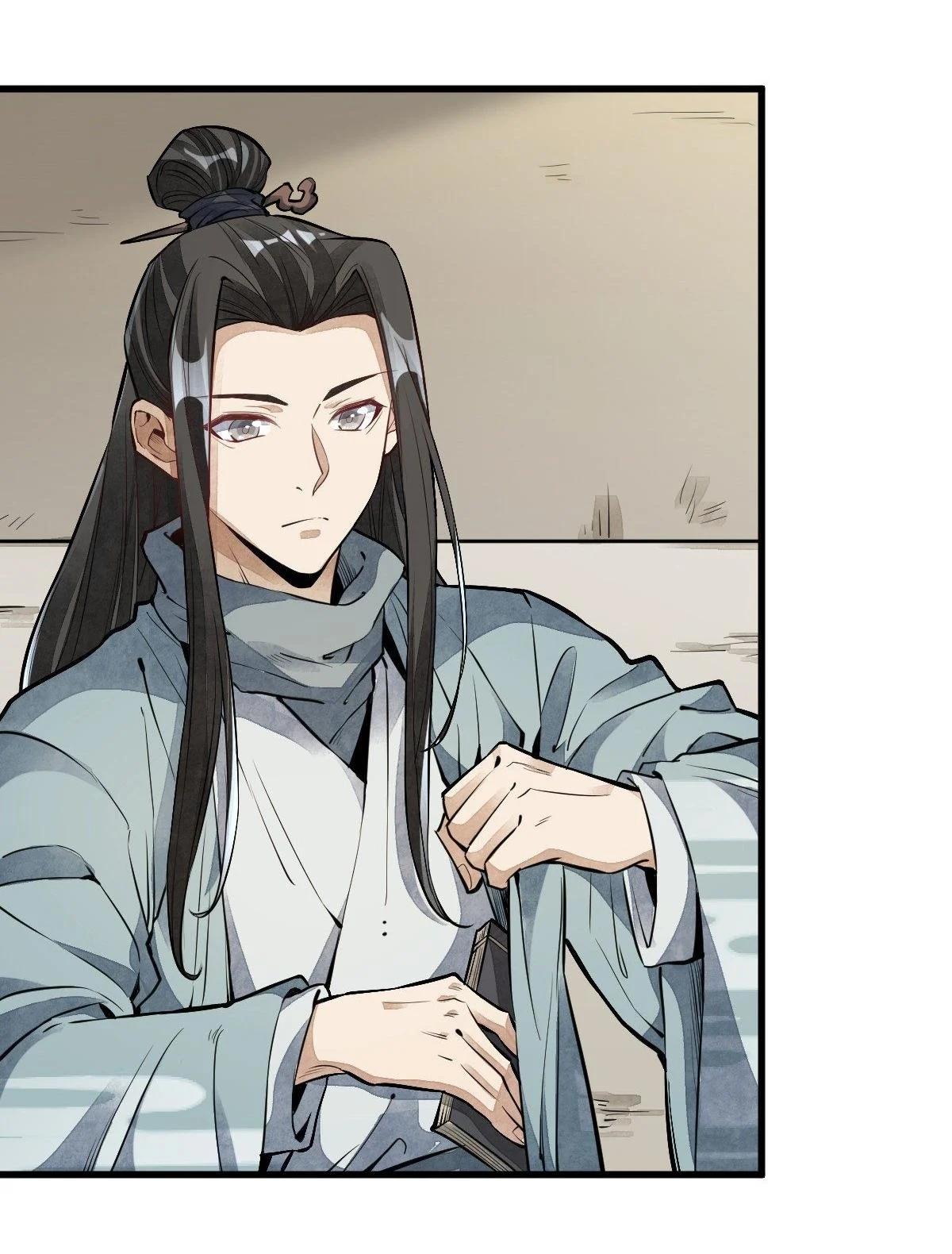 Manga-lc-com อ่านมังงะ อ่านการ์ตูน ออนไลน์ ฟรี Lan Ke Qi Yuan ตอนที่ 1 2 3 4 5 6 7 8 9 10 11 12 13 14 ฟรี ไม่มีโฆษณา Manga-lc - อ่าน มังงะ อ่าน การ์ตูน ออนไลน์ อ่านมังงะ ฟรี