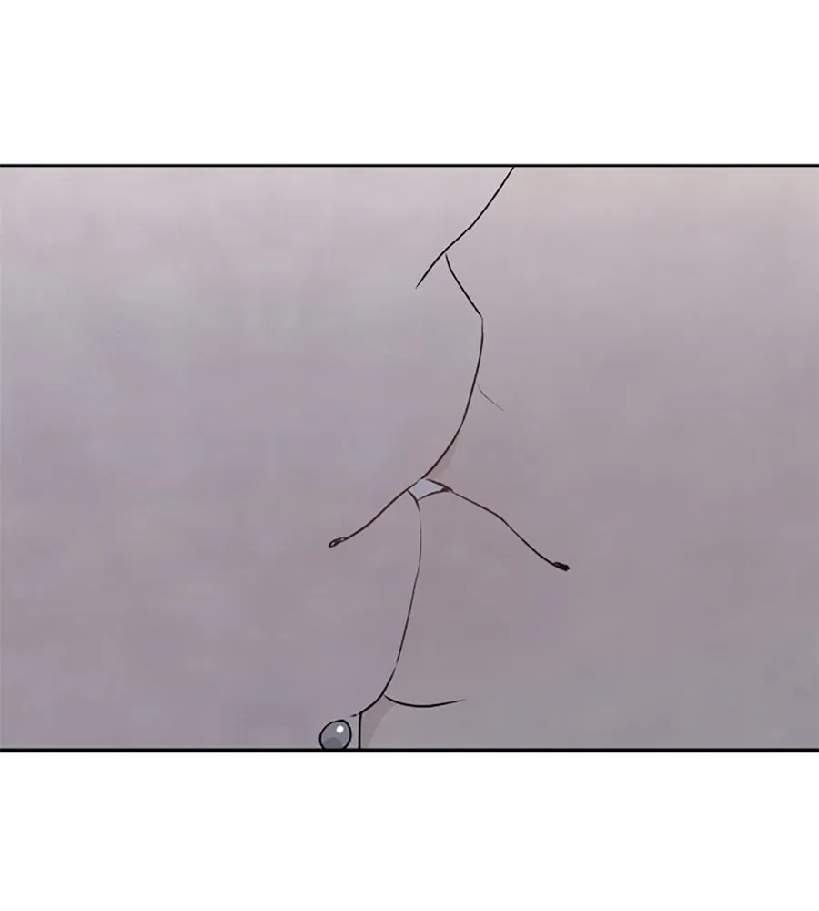 เหตุผลของคนไม่อยากอยู่ ตอนที่ 17 รูปที่ 106