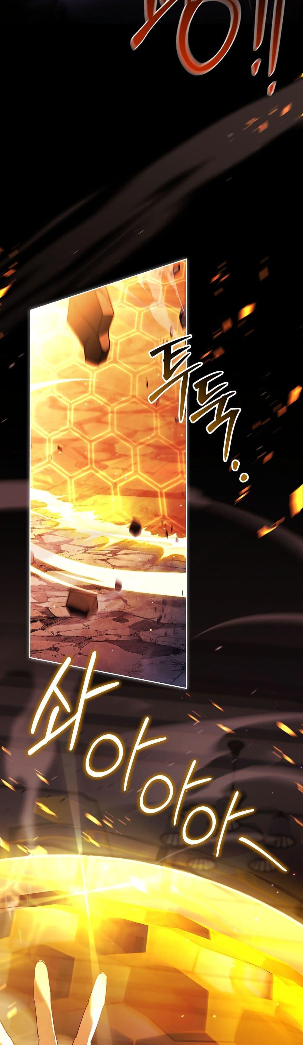 Manga-lc-com อ่านมังงะ อ่านการ์ตูน ออนไลน์ ฟรี The Father and the Daughter ตอนที่ 1 2 3 4 5 6 7 8 9 10 11 12 13 14 ฟรี ไม่มีโฆษณา Manga-lc - อ่าน มังงะ อ่าน การ์ตูน ออนไลน์ อ่านมังงะ ฟรี