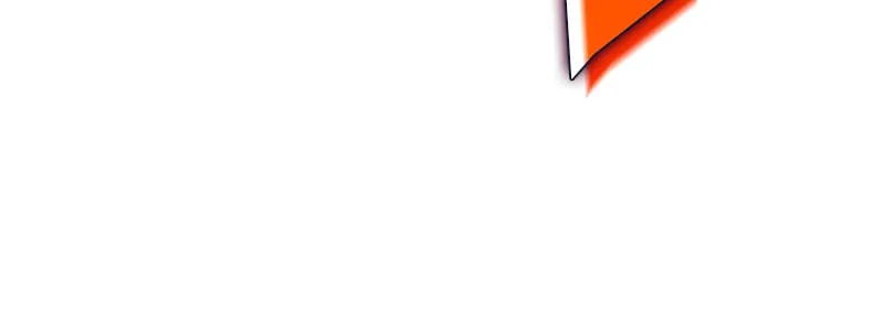 Omniscient Reader อ่านชะตาวันสิ้นโลก ตอนที่ 9 ปลาแสงอาทิตย์ผู้หยั่งรู้ (7) รูปที่ 10