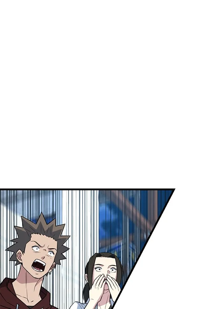 ราชาลานประลอง ตอนที่ 9 รูปที่ 179