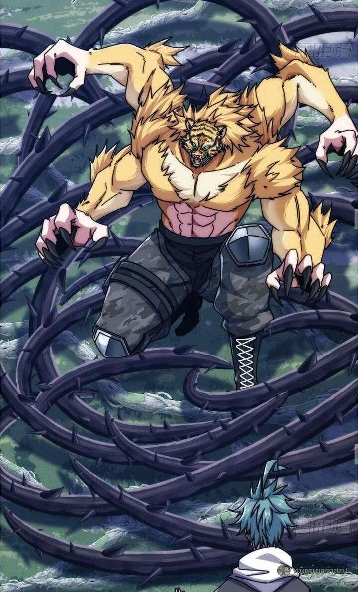 Manga-lc-com อ่านมังงะ อ่านการ์ตูน ออนไลน์ ฟรี Infinite Evolution From Zero ตอนที่ 1 2 3 4 5 6 7 8 9 10 11 12 13 14 ฟรี ไม่มีโฆษณา Manga-lc - อ่าน มังงะ อ่าน การ์ตูน ออนไลน์ อ่านมังงะ ฟรี