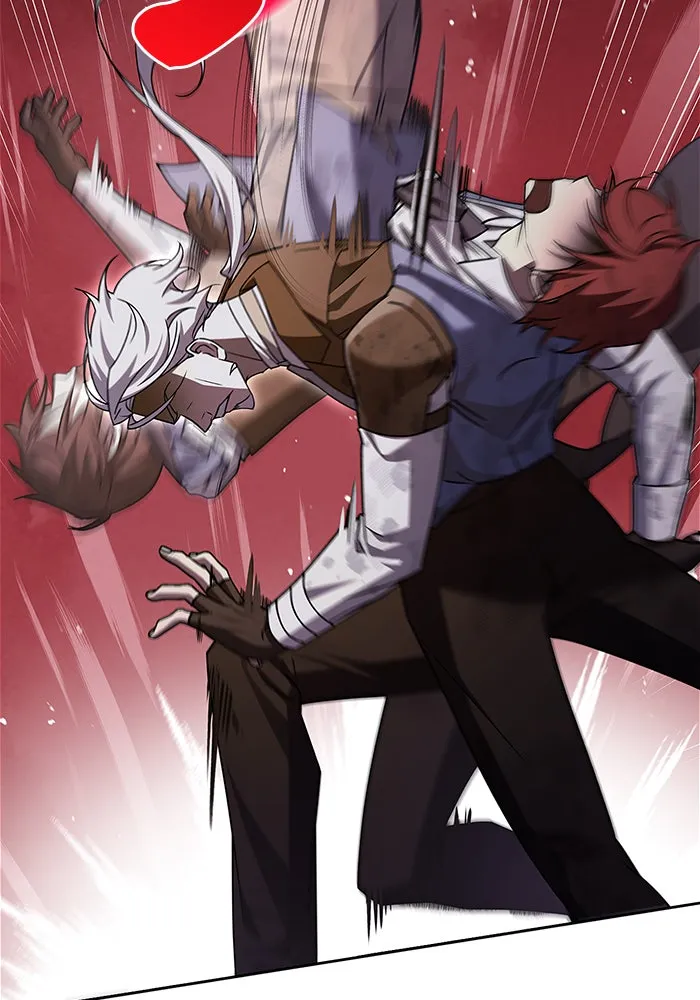 ผมไม่ได้เก่งอย่างที่คิด ตอนที่ 20 รูปที่ 113