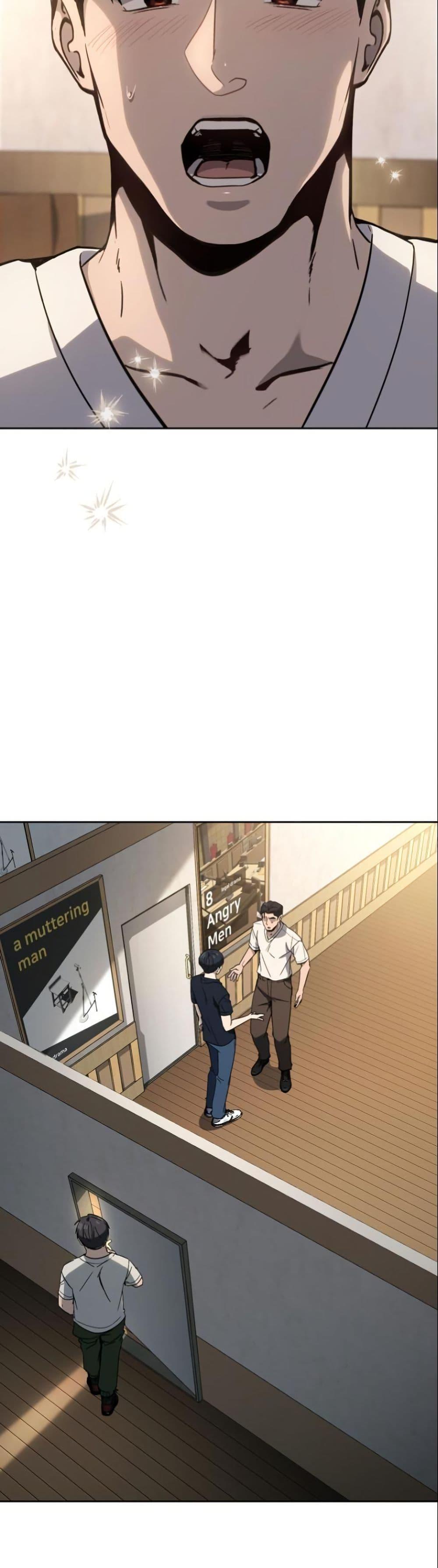 Manga-lc-com อ่านมังงะ อ่านการ์ตูน ออนไลน์ ฟรี A Thousand Faces ตอนที่ 1 2 3 4 5 6 7 8 9 10 11 12 13 14 ฟรี ไม่มีโฆษณา Manga-lc - อ่าน มังงะ อ่าน การ์ตูน ออนไลน์ อ่านมังงะ ฟรี