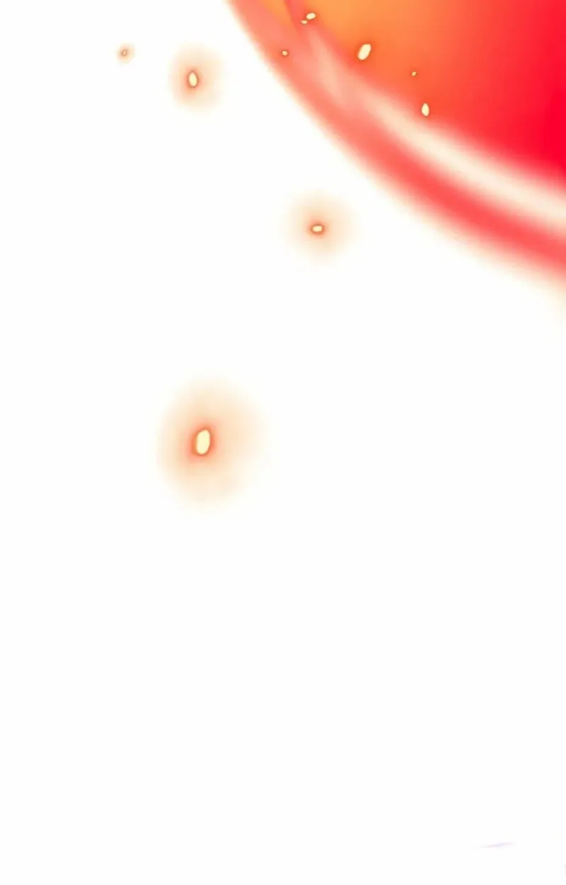 Rebirth of the Divine Demon การหวนค_นของมารสวรรค_ผ_พ_ช_ตใต_หล_า ตอนที่ ตอนที่ 8 รูปที่ 172