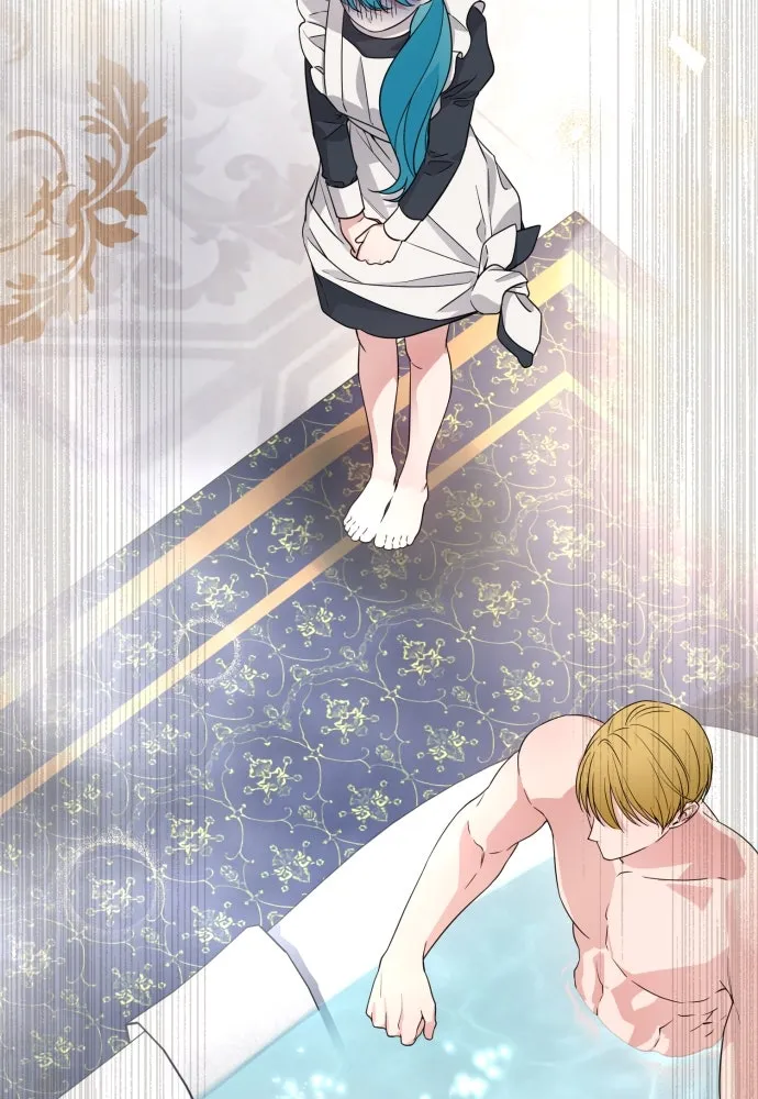 เลดี้มินต์ ตอนที่ 58 รูปที่ 40