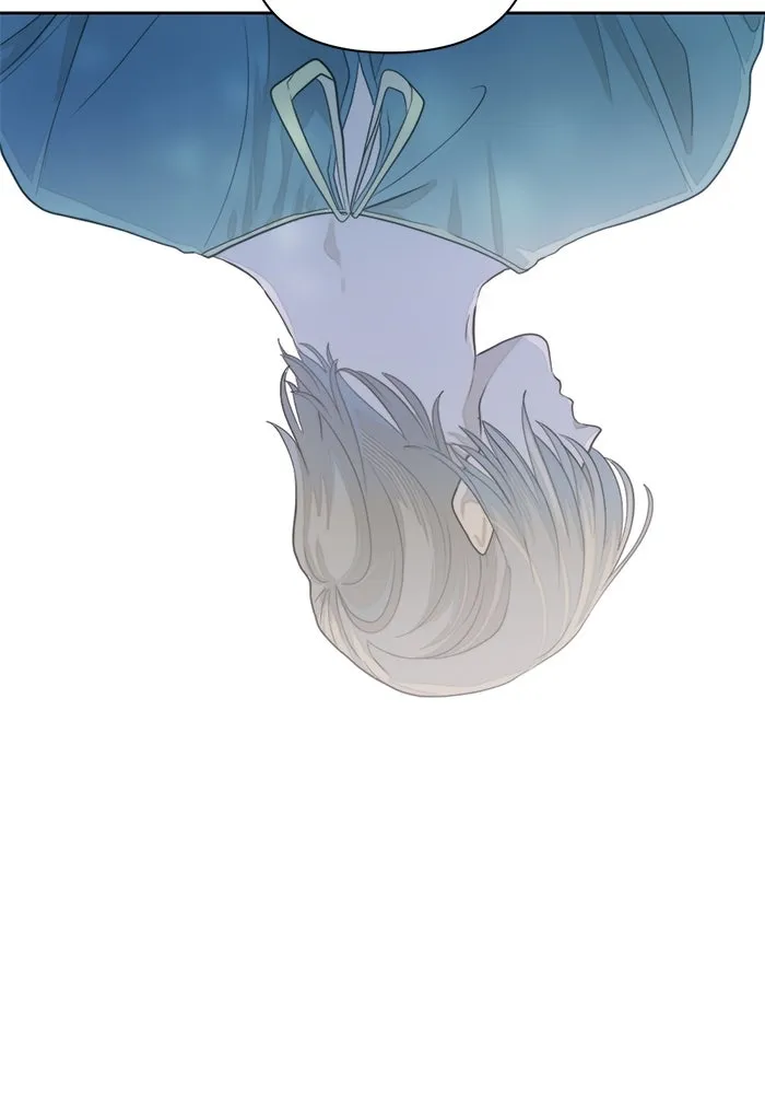 เปย์นี้เพื่อนาย My Sugar Baby ตอนที่ 2 ผมชอบคุณมากกว่าอีก รูปที่ 38