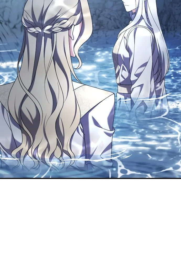 หมาป่าคู่เคียงบัลลังก์ ตอนที่ 12 รูปที่ 34