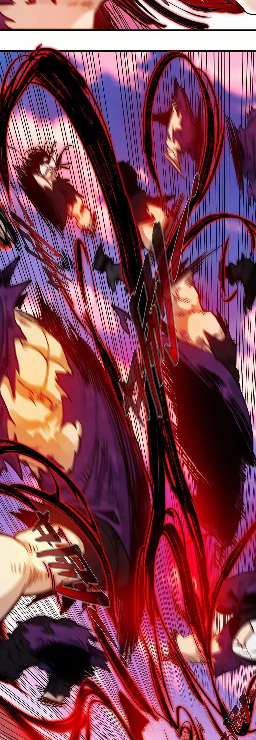 Manga-lc-com อ่านมังงะ อ่านการ์ตูน ออนไลน์ ฟรี Reborn as a Doomed Demon Lord But I’m a Full-Strategy Streamer! ตอนที่ 1 2 3 4 5 6 7 8 9 10 11 12 13 14 ฟรี ไม่มีโฆษณา Manga-lc - อ่าน มังงะ อ่าน การ์ตูน ออนไลน์ อ่านมังงะ ฟรี