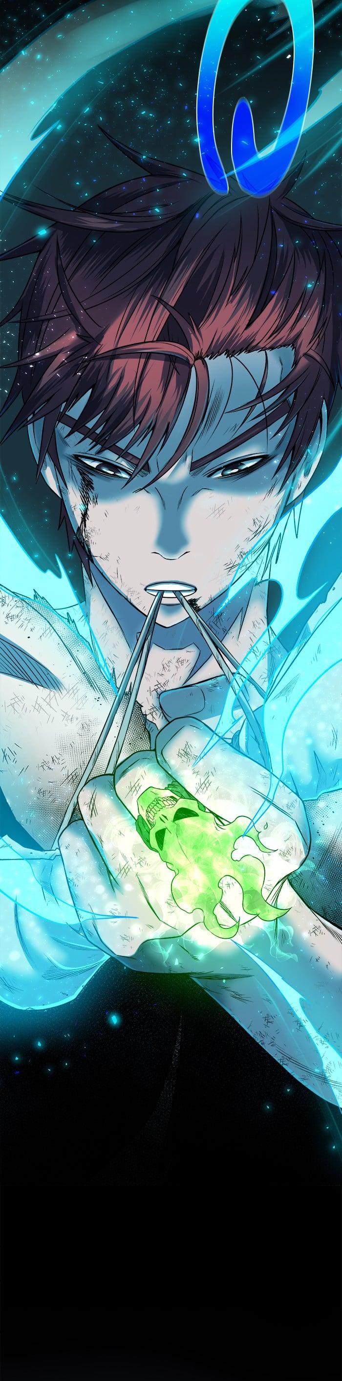 Manga-lc-com อ่านมังงะ อ่านการ์ตูน ออนไลน์ ฟรี Dungeons and Artifacts ตอนที่ 1 2 3 4 5 6 7 8 9 10 11 12 13 14 ฟรี ไม่มีโฆษณา Manga-lc - อ่าน มังงะ อ่าน การ์ตูน ออนไลน์ อ่านมังงะ ฟรี