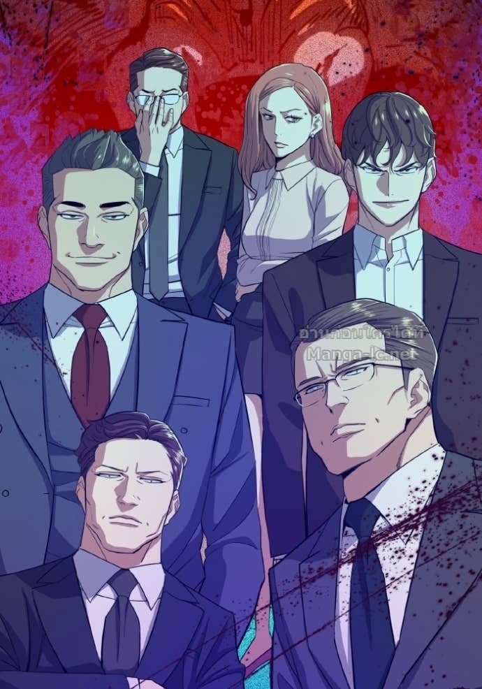 Doujin-Lc- อ่าน โดจิน มังฮวา เกาหลี ญี่ปุ่น จีน แปลไทย Reborn Rich ตอนที่ 1 2 3 4 5 6 7 8 9 10 11 12 13 14 ฟรี ไม่มีโฆษณา อ่าน โดจิน Manhwa เกาหลี ญี่ปุ่น จีน เรามีครบ คัดมาให้เน้นๆ โดจิน 18+ รับประกันความฟินโดย Doujin Lc