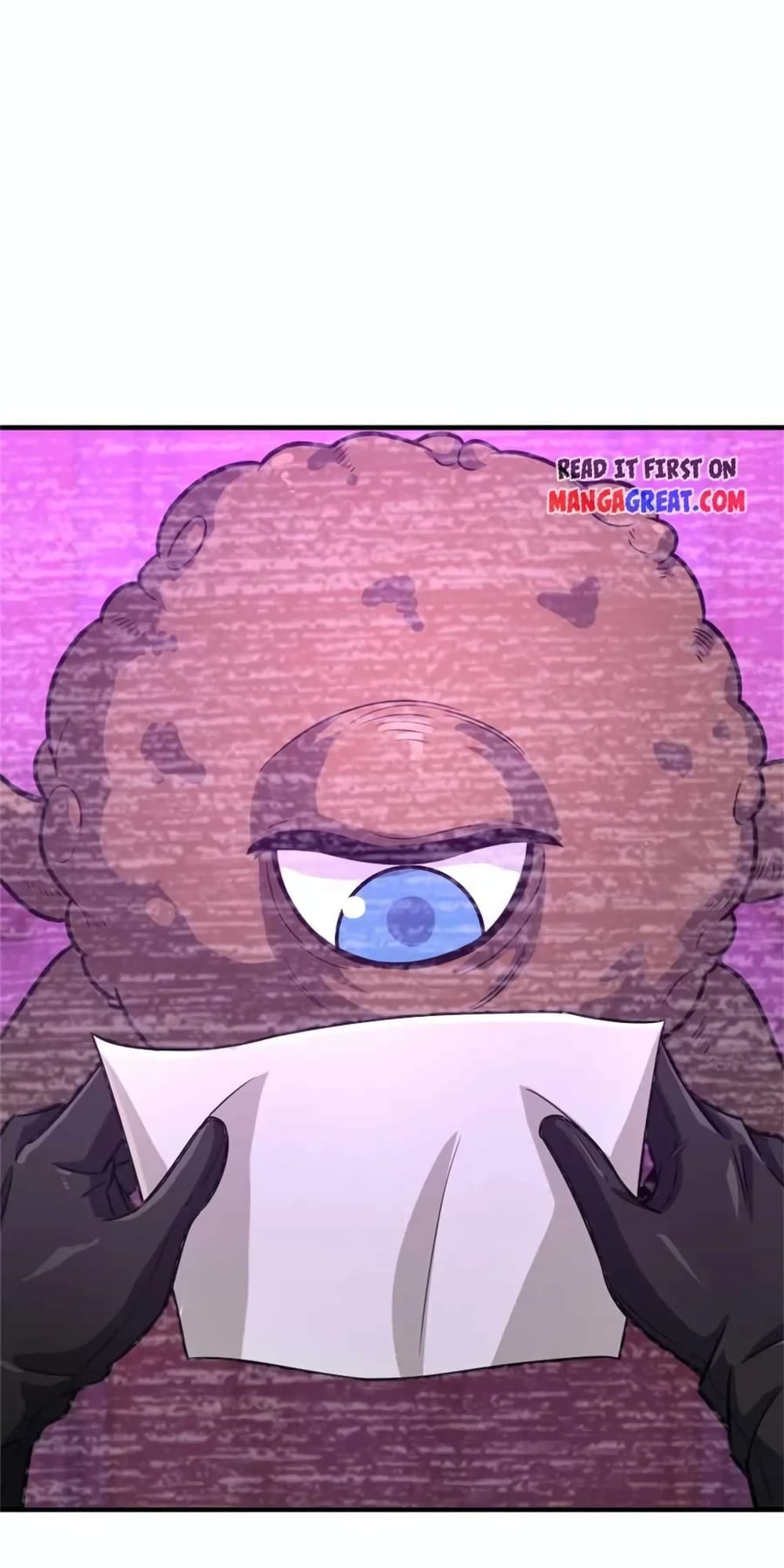 Manga-lc-com อ่านมังงะ อ่านการ์ตูน ออนไลน์ ฟรี Release That Witch ตอนที่ 1 2 3 4 5 6 7 8 9 10 11 12 13 14 ฟรี ไม่มีโฆษณา Manga-lc - อ่าน มังงะ อ่าน การ์ตูน ออนไลน์ อ่านมังงะ ฟรี