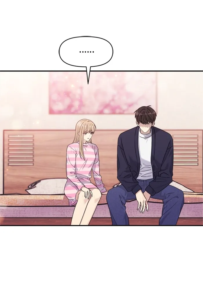 Couple Breaker ตอนที่ 47 รูปที่ 32