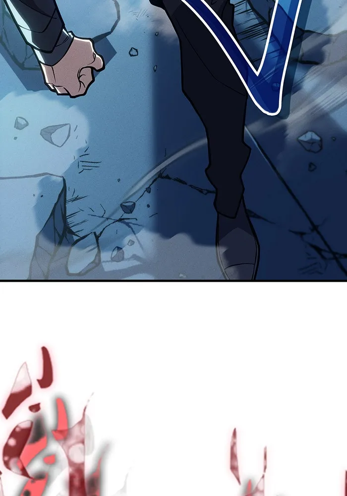 เกิดใหม่พร้อมพลังแห่งราชัน ตอนที่ 66 รูปที่ 212