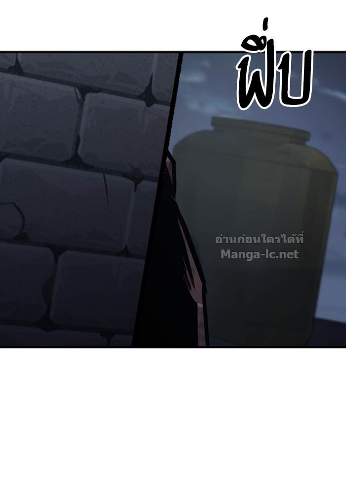 Doujin-Lc- อ่าน โดจิน มังฮวา เกาหลี ญี่ปุ่น จีน แปลไทย HECTOPASCAL ตอนที่ 1 2 3 4 5 6 7 8 9 10 11 12 13 14 ฟรี ไม่มีโฆษณา อ่าน โดจิน Manhwa เกาหลี ญี่ปุ่น จีน เรามีครบ คัดมาให้เน้นๆ โดจิน 18+ รับประกันความฟินโดย Doujin Lc