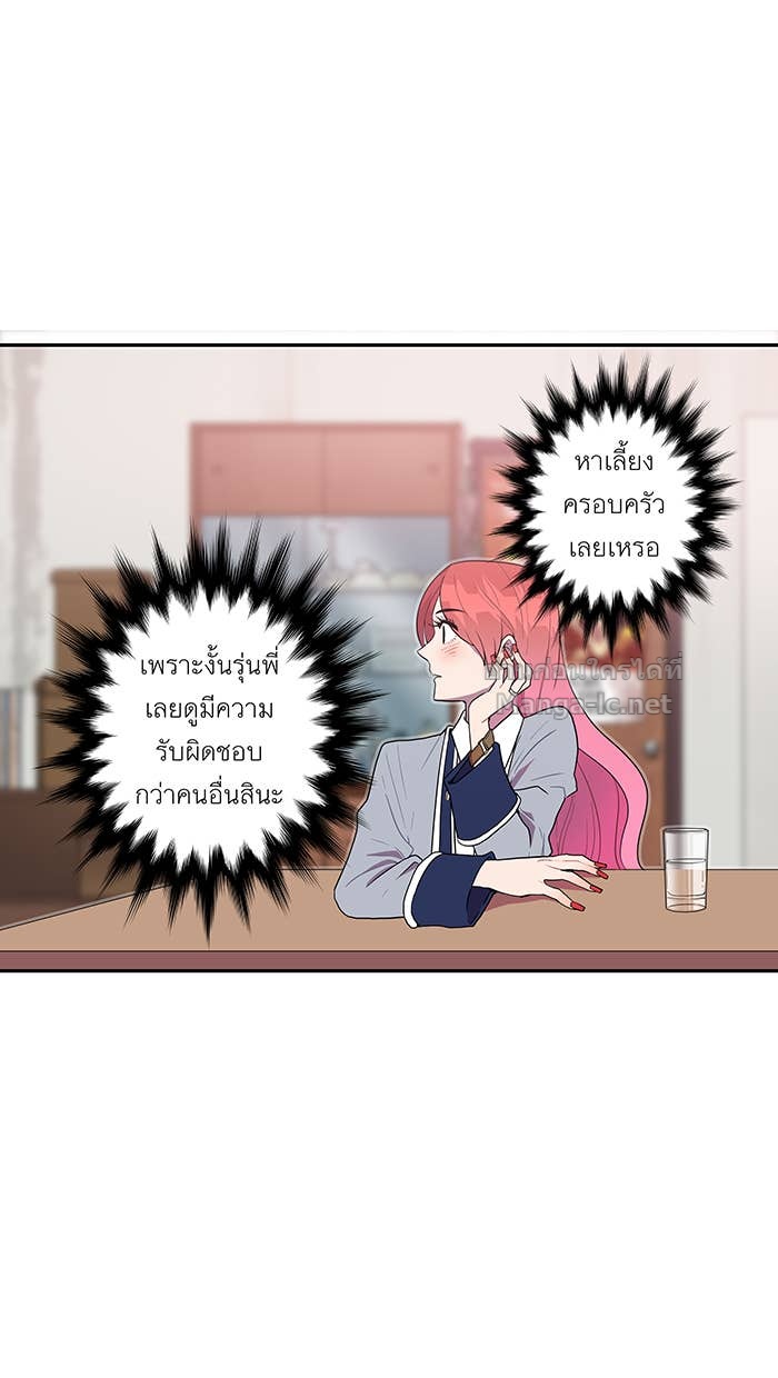 Doujin-Lc- อ่าน โดจิน มังฮวา เกาหลี ญี่ปุ่น จีน แปลไทย Take My Money รักนี้...มีเปย์ ตอนที่ 1 2 3 4 5 6 7 8 9 10 11 12 13 14 ฟรี ไม่มีโฆษณา อ่าน โดจิน Manhwa เกาหลี ญี่ปุ่น จีน เรามีครบ คัดมาให้เน้นๆ โดจิน 18+ รับประกันความฟินโดย Doujin Lc