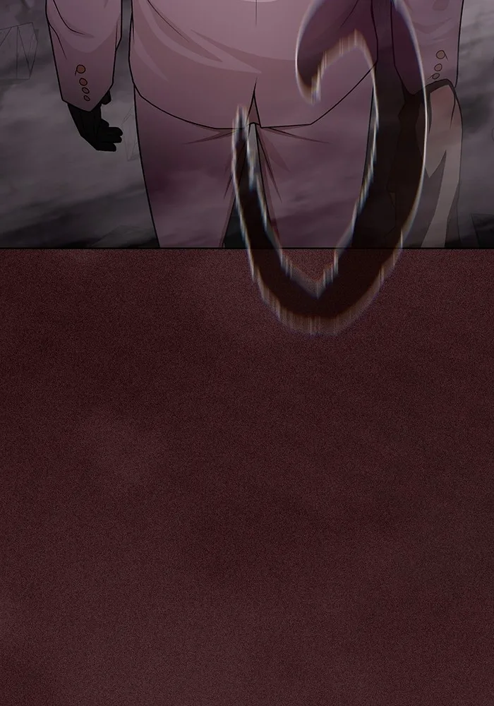 ผู้เล่นขั้นเทพแห่งหอคอยฝึกสอน ตอนที่ 188 รูปที่ 107