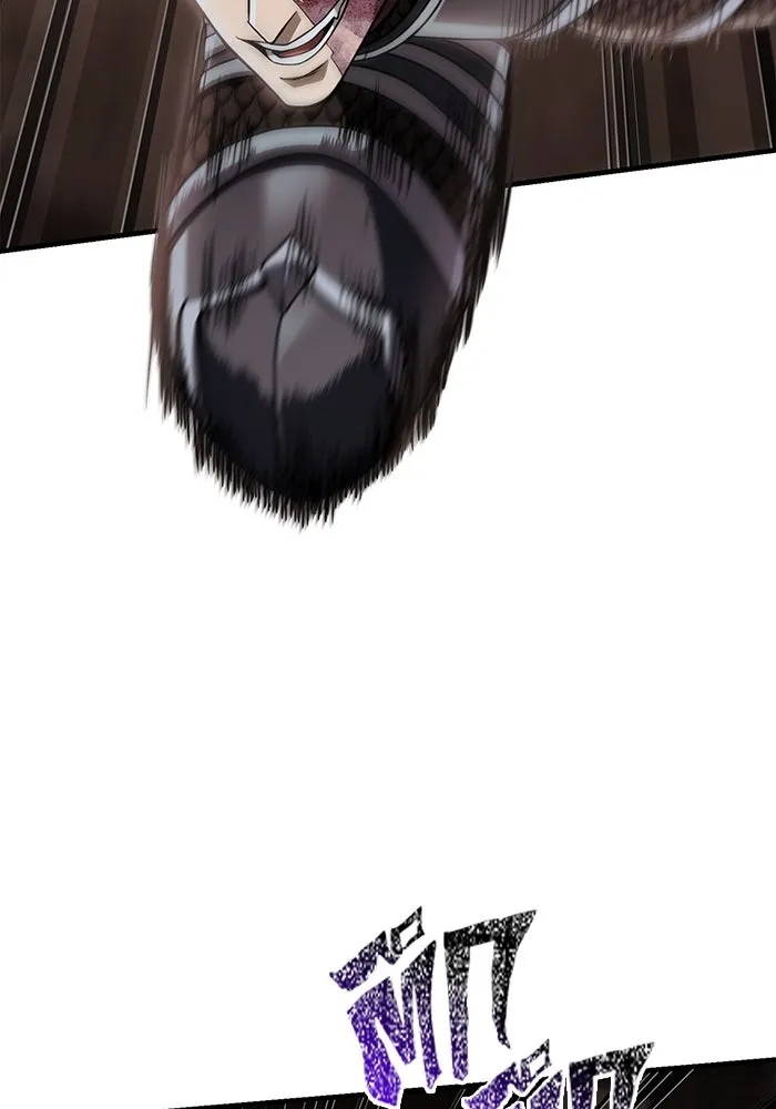 เอาชีวิตรอดในเกมฉบับคนเถื่อน ตอนที่ 95 ตื่นรู้ รูปที่ 101