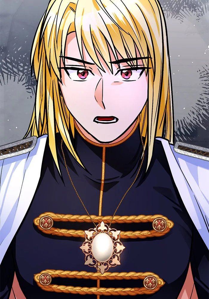 บุตรีดยุกขอไม่แต่งงานbrกับหนุ่มในฝัน ตอนที่ 105 รูปที่ 25