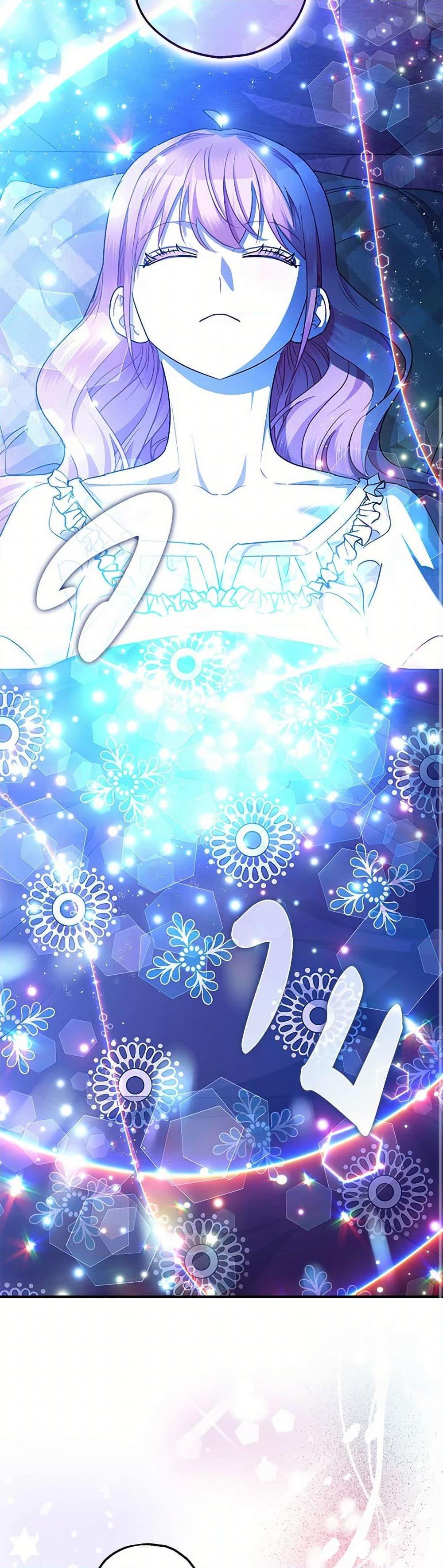 Manga-lc-com อ่านมังงะ อ่านการ์ตูน ออนไลน์ ฟรี The Tyrant’s Tranquilizer ตอนที่ 1 2 3 4 5 6 7 8 9 10 11 12 13 14 ฟรี ไม่มีโฆษณา Manga-lc - อ่าน มังงะ อ่าน การ์ตูน ออนไลน์ อ่านมังงะ ฟรี